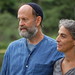 Joanna Katz Photo 10