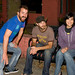 Amanda Kirkpatrick Photo 13