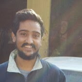 Anirudh Katoch Photo 4