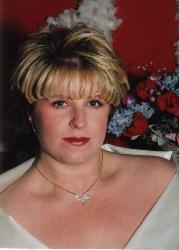 Susan Stokes Photo 38