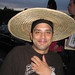 Daniel Mayo Photo 14