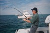 William Hoffman Photo 22