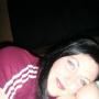 Tammy Abbott Photo 33