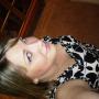 Julia Lindsay Photo 25