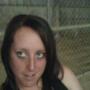 Jessica Shanahan Photo 32