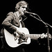 John Stoll Photo 27