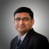 Anup Thapliyal Photo 1