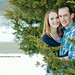 Rebecca Dickerson Photo 25