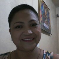 Cristina Flores Photo 32