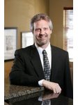 James Keller Photo 2
