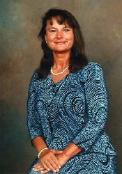Laura Snyder Photo 17