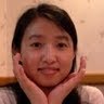 Liping Zhou Photo 5