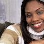 Janice Bennett Photo 11