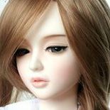 Huma Syed Photo 14