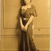 Martha Greene Photo 28