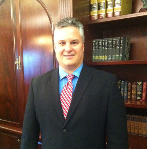 Rafael Castro Photo 47