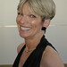 Susan Mahoney Photo 13