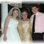Gail Best Photo 24