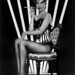 Jane York Photo 29