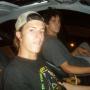 Craig Rudolph Photo 16