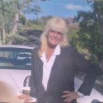 Pauline Cooper Photo 23