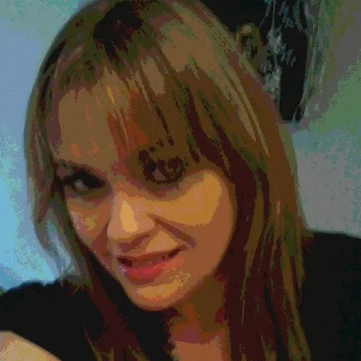 Camille Ortiz Photo 27