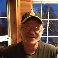 Larry Rodgers Photo 6