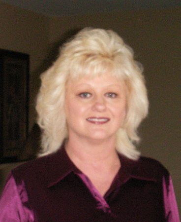 Shelley Weaver Photo 30