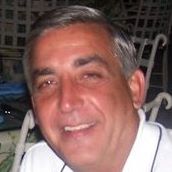 Dennis Weber Photo 15