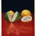 Joseph Lemon Photo 35