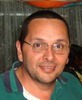 Kenneth Howell Photo 40