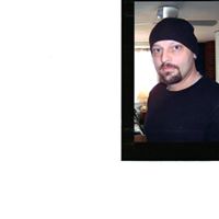 David Kushner Photo 26