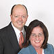 Mary Nelson Photo 14