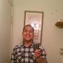 Ismael Torres Photo 36