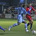 Aaron Mclean Photo 28