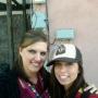 Amanda Grimes Photo 31