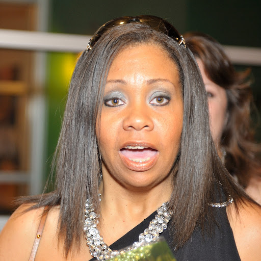 Shaunda Beatty Photo 7