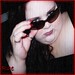 E N Photo 15