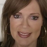 Debra Martinez Photo 23