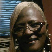 Carolyn Watkins Photo 13