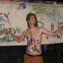 Bryan Payne Photo 8