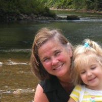 Laura Krause Photo 32