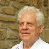 Hollis Johnson Photo 17