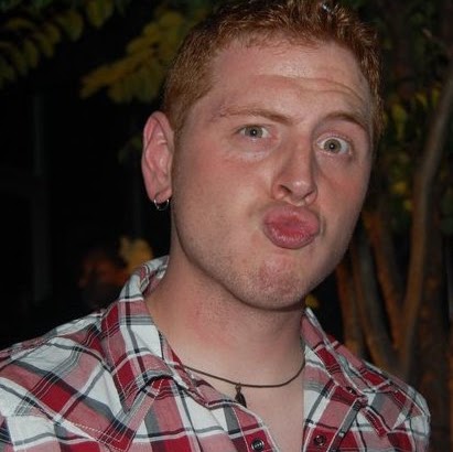 Chris Walker Photo 29