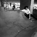 Anthony Schultz Photo 8