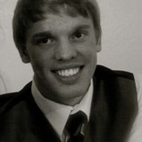 Leon Charles Photo 26