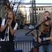 Anne Cook Photo 34