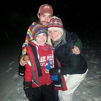 Susan Dorris Photo 17