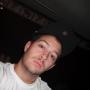 Matt Hefner Photo 19