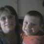 Sharon Bear Photo 20